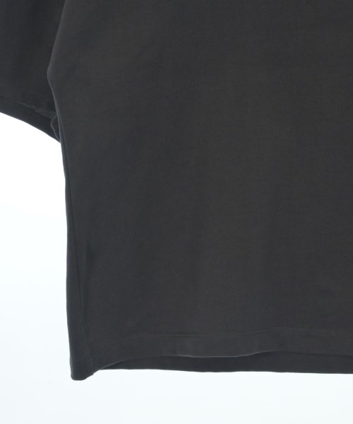 BEAUTY&YOUTH UNITED ARROWS（ビューティーアンドユースユナイテッドアローズ）Tシャツ・カットソー グレー サイズ:F レディース/2200689864070