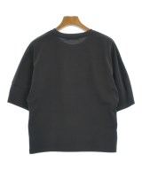 BEAUTY&YOUTH UNITED ARROWS（ビューティーアンドユースユナイテッドアローズ）Tシャツ・カットソー グレー サイズ:F レディース/2200689864070