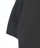 BEAUTY&YOUTH UNITED ARROWS（ビューティーアンドユースユナイテッドアローズ）Tシャツ・カットソー グレー サイズ:F レディース/2200689864070