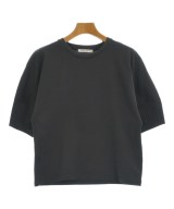 BEAUTY&YOUTH UNITED ARROWS Tシャツ・カットソー