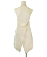 BEAUTY&YOUTH UNITED ARROWS（ビューティーアンドユースユナイテッドアローズ）ブラウス ベージュ サイズ:F レディース/2200689962042