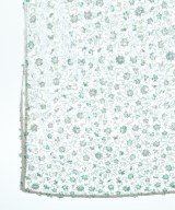 BEAUTY&YOUTH UNITED ARROWS（ビューティーアンドユースユナイテッドアローズ）ロング・マキシ丈スカート 白 サイズ:F レディース/2200689962073