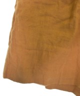 BEAUTY&YOUTH UNITED ARROWS（ビューティーアンドユースユナイテッドアローズ）ショートパンツ 茶 サイズ:M レディース/2200690046014