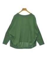 BEAUTY&YOUTH UNITED ARROWS（ビューティーアンドユースユナイテッドアローズ）Tシャツ・カットソー 緑 サイズ:S レディース/2200691962047