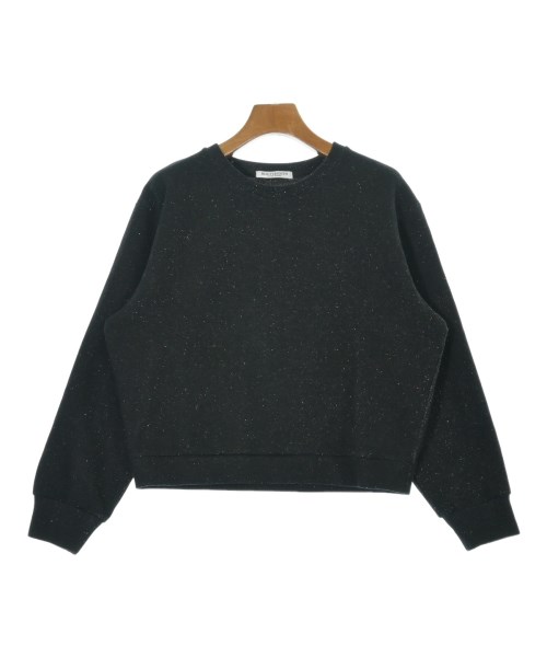 BEAUTY&YOUTH UNITED ARROWS（ビューティーアンドユースユナイテッドアローズ）Tシャツ・カットソー 黒 サイズ:F レディース/2200692366011