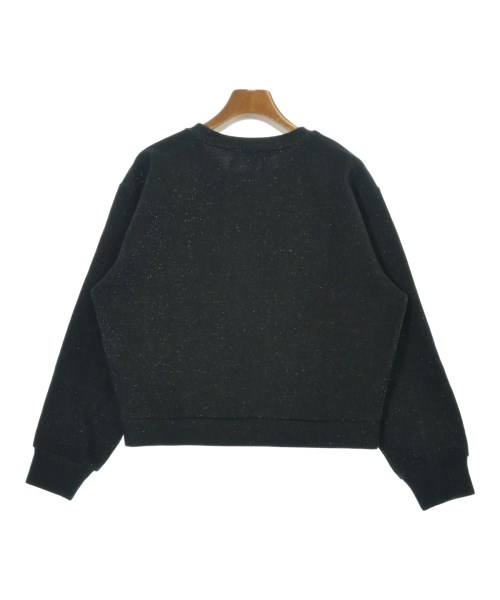 BEAUTY&YOUTH UNITED ARROWS（ビューティーアンドユースユナイテッドアローズ）Tシャツ・カットソー 黒 サイズ:F レディース/2200692366011