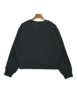BEAUTY&YOUTH UNITED ARROWS（ビューティーアンドユースユナイテッドアローズ）Tシャツ・カットソー 黒 サイズ:F レディース/2200692366011
