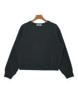 BEAUTY&YOUTH UNITED ARROWS Tシャツ・カットソー