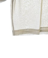 BEAUTY&YOUTH UNITED ARROWS（ビューティーアンドユースユナイテッドアローズ）ブラウス グレー サイズ:F レディース/2200693359012