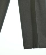 BEAUTY&YOUTH UNITED ARROWS（ビューティーアンドユースユナイテッドアローズ）スラックス グレー サイズ:S レディース/2200693359067