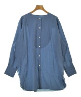 BEAUTY&YOUTH UNITED ARROWS ブラウス