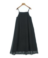 BEAUTY&YOUTH UNITED ARROWS（ビューティーアンドユースユナイテッドアローズ）ワンピース 黒 サイズ:S レディース/2200694963102