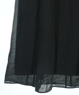 BEAUTY&YOUTH UNITED ARROWS（ビューティーアンドユースユナイテッドアローズ）ワンピース 黒 サイズ:S レディース/2200694963102