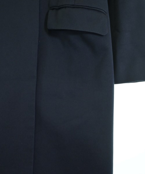 BEAUTY&YOUTH UNITED ARROWS（ビューティーアンドユースユナイテッドアローズ）コート 紺 サイズ:L レディース/2200694987023