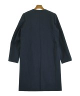BEAUTY&YOUTH UNITED ARROWS（ビューティーアンドユースユナイテッドアローズ）コート 紺 サイズ:L レディース/2200694987023