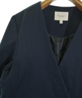 BEAUTY&YOUTH UNITED ARROWS（ビューティーアンドユースユナイテッドアローズ）コート 紺 サイズ:L レディース/2200694987023