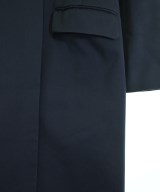BEAUTY&YOUTH UNITED ARROWS（ビューティーアンドユースユナイテッドアローズ）コート 紺 サイズ:L レディース/2200694987023