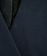 BEAUTY&YOUTH UNITED ARROWS（ビューティーアンドユースユナイテッドアローズ）コート 紺 サイズ:L レディース/2200694987023