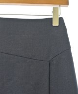 BEAUTY&YOUTH UNITED ARROWS（ビューティーアンドユースユナイテッドアローズ）ロング・マキシ丈スカート 紺 サイズ:M レディース/2200694989096