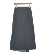 BEAUTY&YOUTH UNITED ARROWS ロング・マキシ丈スカート