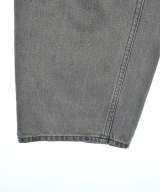 BEAUTY&YOUTH UNITED ARROWS（ビューティーアンドユースユナイテッドアローズ）デニムパンツ グレー サイズ:S レディース/2200694989102