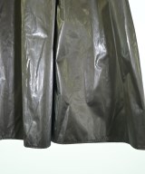 BEAUTY&YOUTH UNITED ARROWS（ビューティーアンドユースユナイテッドアローズ）ロング・マキシ丈スカート グレー サイズ:M レディース/2200695158026