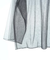 BEAUTY&YOUTH UNITED ARROWS（ビューティーアンドユースユナイテッドアローズ）ブラウス 黒 サイズ:F レディース/2200695158033