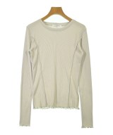 BEAUTY&YOUTH UNITED ARROWS Tシャツ・カットソー