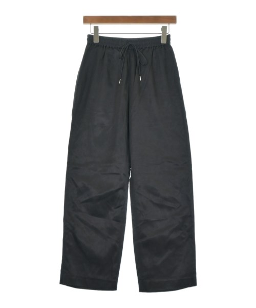 BEAUTY&YOUTH UNITED ARROWS(ビューティーアンドユースユナイテットアローズ)その他 グレー サイズ:S/2200686199076