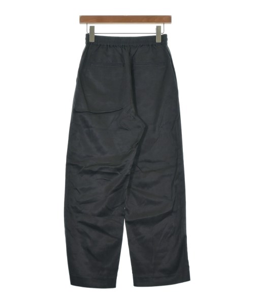 BEAUTY&YOUTH UNITED ARROWS（ビューティーアンドユースユナイテッドアローズ）その他 グレー サイズ:S レディース/2200686199076