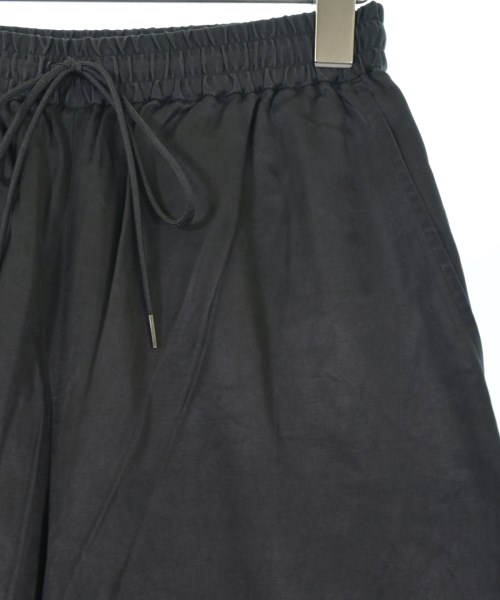 BEAUTY&YOUTH UNITED ARROWS（ビューティーアンドユースユナイテッドアローズ）その他 グレー サイズ:S レディース/2200686199076