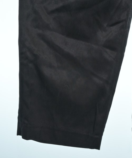 BEAUTY&YOUTH UNITED ARROWS（ビューティーアンドユースユナイテッドアローズ）その他 グレー サイズ:S レディース/2200686199076