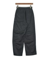 BEAUTY&YOUTH UNITED ARROWS（ビューティーアンドユースユナイテッドアローズ）その他 グレー サイズ:S レディース/2200686199076