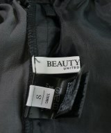 BEAUTY&YOUTH UNITED ARROWS（ビューティーアンドユースユナイテッドアローズ）その他 グレー サイズ:S レディース/2200686199076