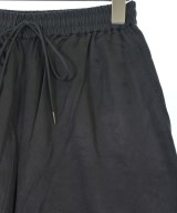 BEAUTY&YOUTH UNITED ARROWS（ビューティーアンドユースユナイテッドアローズ）その他 グレー サイズ:S レディース/2200686199076