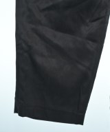 BEAUTY&YOUTH UNITED ARROWS（ビューティーアンドユースユナイテッドアローズ）その他 グレー サイズ:S レディース/2200686199076