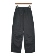 BEAUTY&YOUTH UNITED ARROWS パンツ（その他）