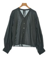 BEAUTY&YOUTH UNITED ARROWS ブラウス