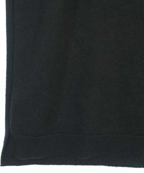 BEAUTY&YOUTH UNITED ARROWS（ビューティーアンドユースユナイテッドアローズ）ワンピース 黒 サイズ:F レディース/2200689538070