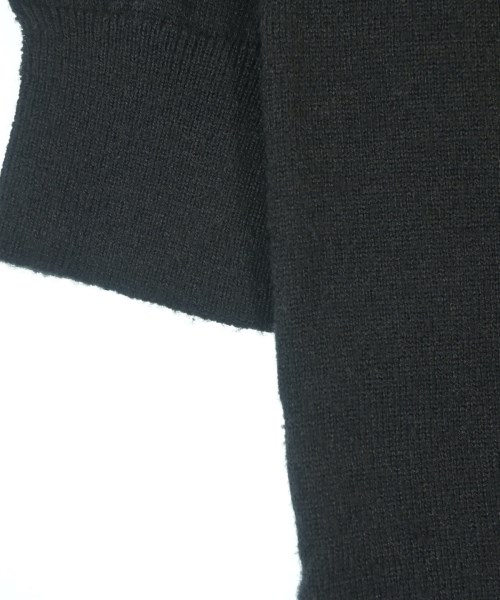 BEAUTY&YOUTH UNITED ARROWS（ビューティーアンドユースユナイテッドアローズ）ワンピース 黒 サイズ:F レディース/2200689538070
