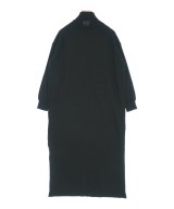BEAUTY&YOUTH UNITED ARROWS（ビューティーアンドユースユナイテッドアローズ）ワンピース 黒 サイズ:F レディース/2200689538070