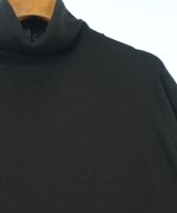 BEAUTY&YOUTH UNITED ARROWS（ビューティーアンドユースユナイテッドアローズ）ワンピース 黒 サイズ:F レディース/2200689538070