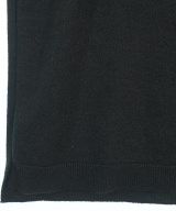 BEAUTY&YOUTH UNITED ARROWS（ビューティーアンドユースユナイテッドアローズ）ワンピース 黒 サイズ:F レディース/2200689538070