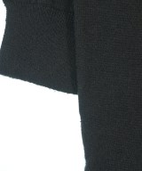 BEAUTY&YOUTH UNITED ARROWS（ビューティーアンドユースユナイテッドアローズ）ワンピース 黒 サイズ:F レディース/2200689538070
