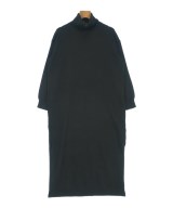 BEAUTY&YOUTH UNITED ARROWS ワンピース