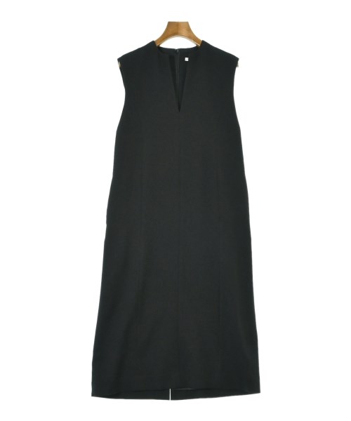 BEAUTY&YOUTH UNITED ARROWS(ビューティーアンドユースユナイテットアローズ)ワンピース 黒 サイズ:XS/2200689538087