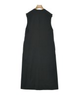 BEAUTY&YOUTH UNITED ARROWS（ビューティーアンドユースユナイテッドアローズ）ワンピース 黒 サイズ:XS レディース/2200689538087