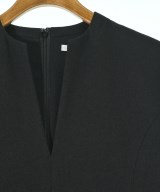 BEAUTY&YOUTH UNITED ARROWS（ビューティーアンドユースユナイテッドアローズ）ワンピース 黒 サイズ:XS レディース/2200689538087