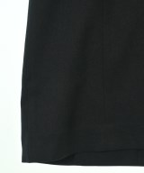 BEAUTY&YOUTH UNITED ARROWS（ビューティーアンドユースユナイテッドアローズ）ワンピース 黒 サイズ:XS レディース/2200689538087
