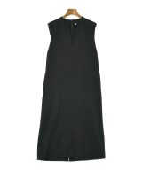 BEAUTY&YOUTH UNITED ARROWS ワンピース